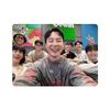 __hopekookie
