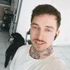 cedricdric30
