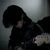 1il_x10.r