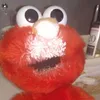mikolay97