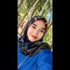 hello.vi_