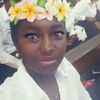 loisadiyiah0
