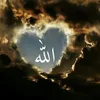 nisreensilena