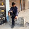 _ankit_rasaili