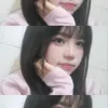 ngthngocvyy