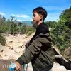 minh.her.47