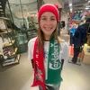 mckenna.hooser8