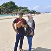 wanasab20