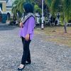 assa_22022024
