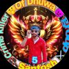 santoshkumar.18