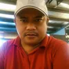 mohamadyasin289