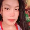melissacolubio