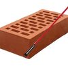 bricks.3