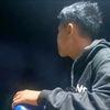 prasetyo_308