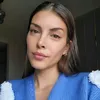imjustgirls6