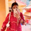 its__me__janu04