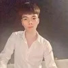 luongvanlap2k