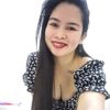 just_aira13