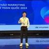 tianliang2002