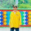 showala_7x