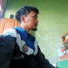 mas_ayik87