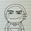 aisyah_sofia1