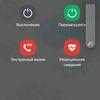 user5066377914077