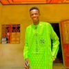 adoumabdraman1