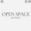 openspace_boutique