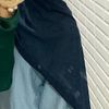 gooddaysb