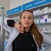 svetochka.ua