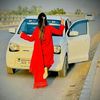 queen_rajput.56