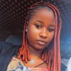 esther_asare1
