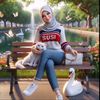 karina_ayu_resti23