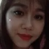 nyny0385