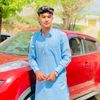 itx_sudaiskhan009