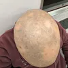 busakoi