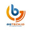 bgtech.id