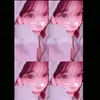 0ka._.na0