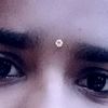 user5053pandu143