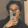 yeoja_gans