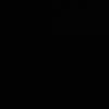 y7hrb