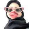 iynap