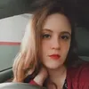 annansw23