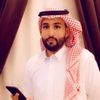 ismail_9336