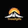 travelfylife