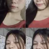 its_meyourloveyyyy