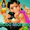 krishnavignesh28