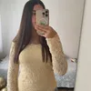 najla_sndzk