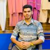 roshid_30